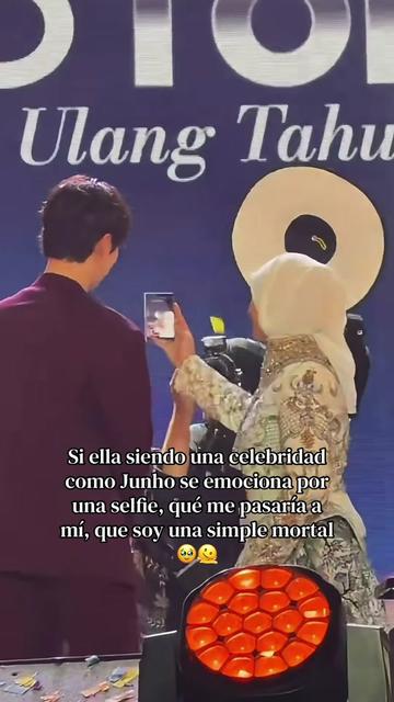 @Erika Cortés Sahagún