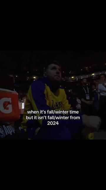 @luka2k
