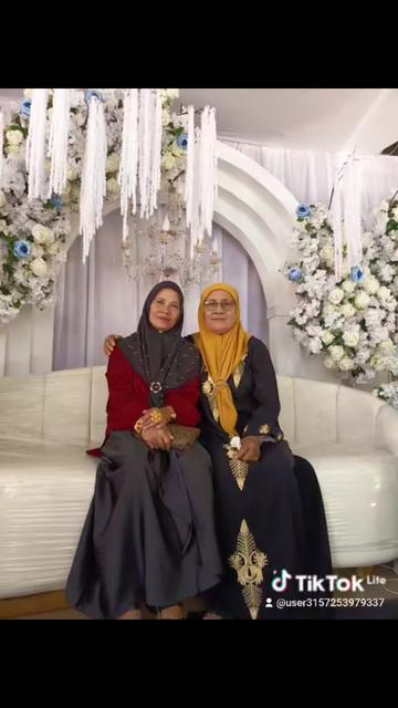 @KENANG