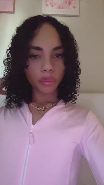 @✧.*𝔃𝓪𝓲𝔂𝓪𝓱✧.*