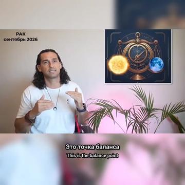 @YOGAHUBCLUB