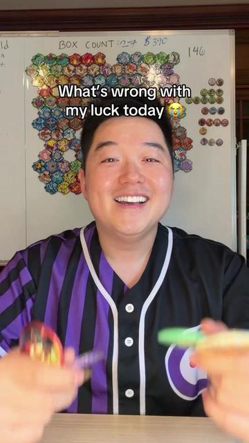 @Pokezenn