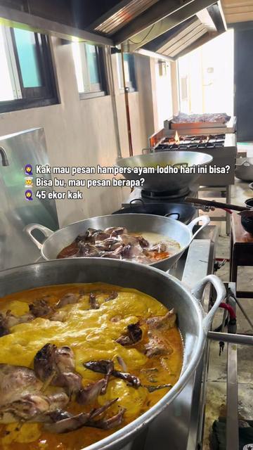@Sari Nugraheni