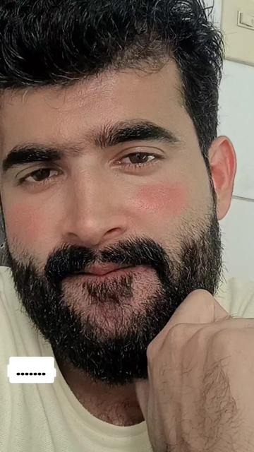 @Faisal💫 Baجwa 😎037