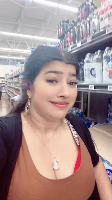 @💝 Miha 💞🥰 Bela 💝