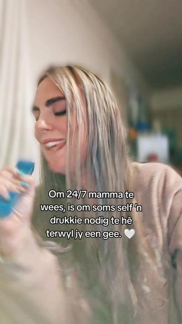 @Elzette