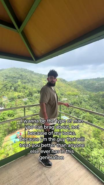 @Jashan
