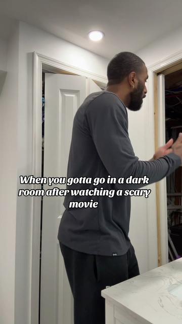@TK