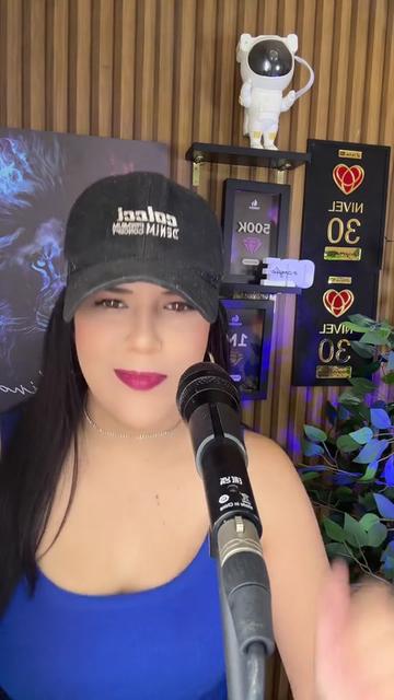 @🎙️Juliana Araújo 🧢🚂🐯🦁