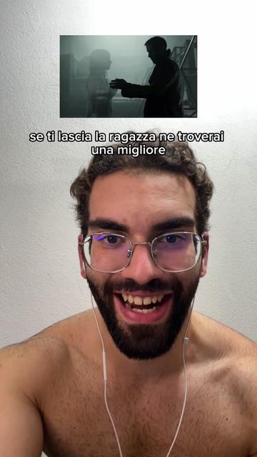 @berna_dervishi