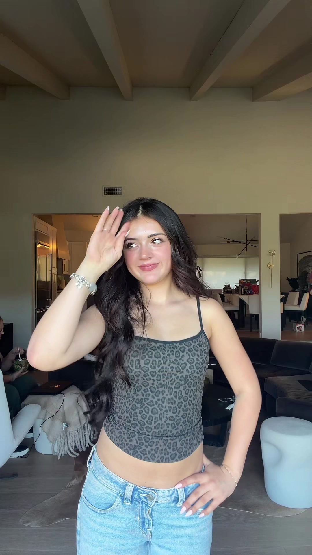 @Faye 🧚