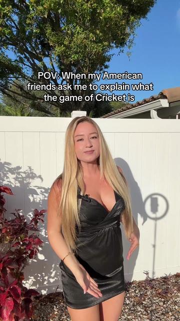 @lexislola