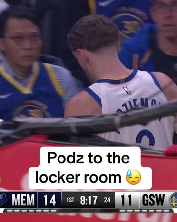 @ESPN