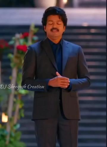 @Dj_Shreyash_Creation