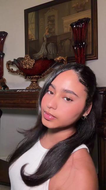 @Erika 🦢