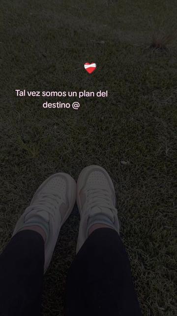 @Dania fd ❤️