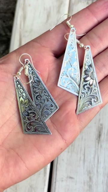 @Purple Sage Silver
