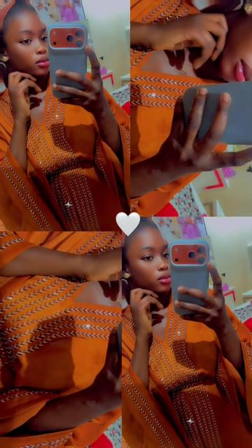 @Byba beauty❤️🥳