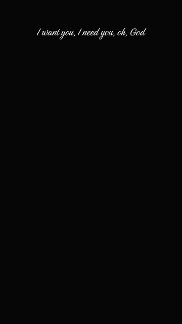 @🦋BeBeSita🦋