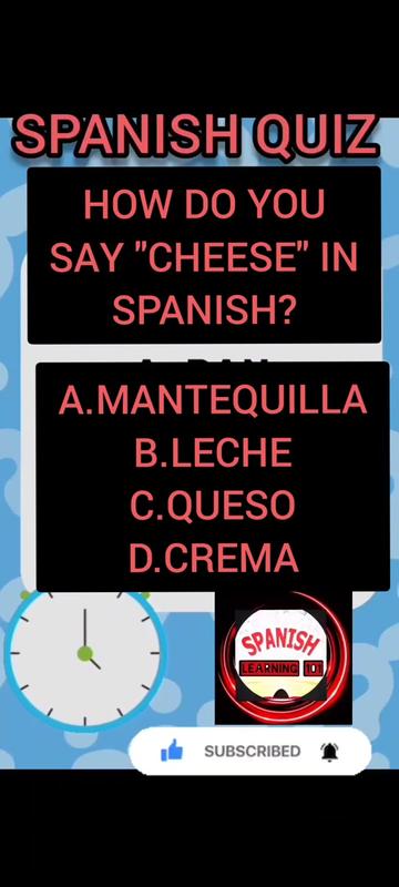 @Spanishlearning101