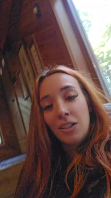 @realdelilah.com