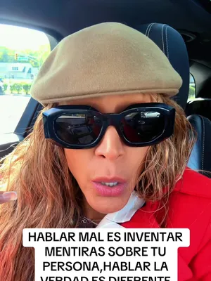 @Soraya Puglisi