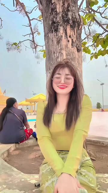 @Nang Nang