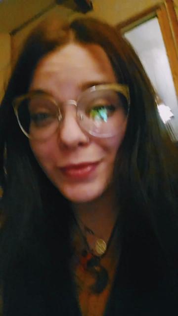 @Lauren Marie ๐โ