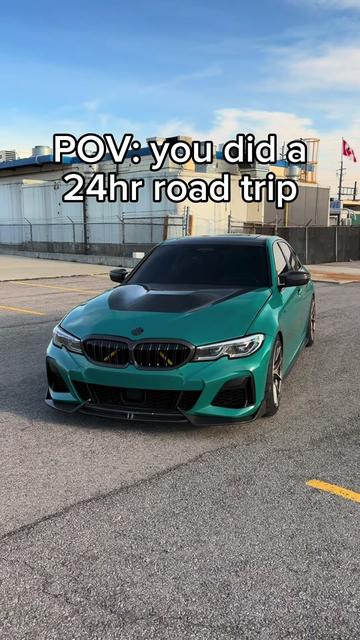 @jovoswhips