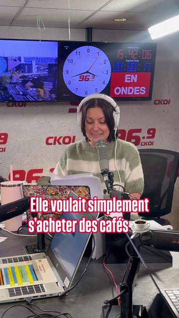 @96,9 CKOI