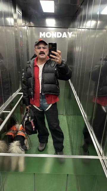 @Marlonascanio