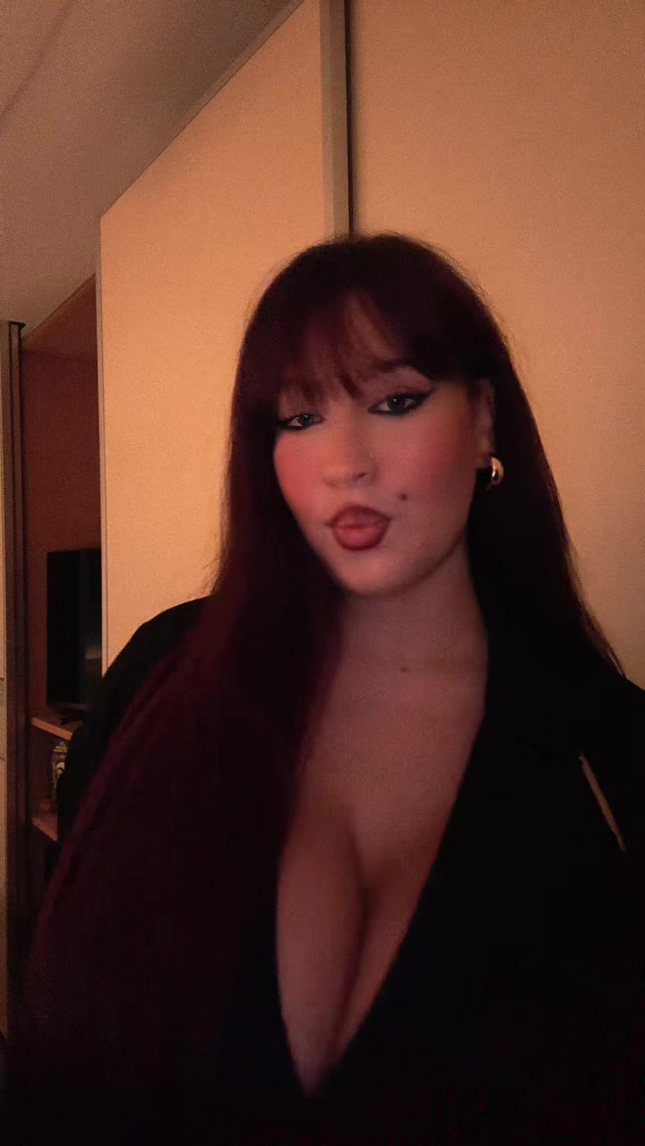 @_ariel277