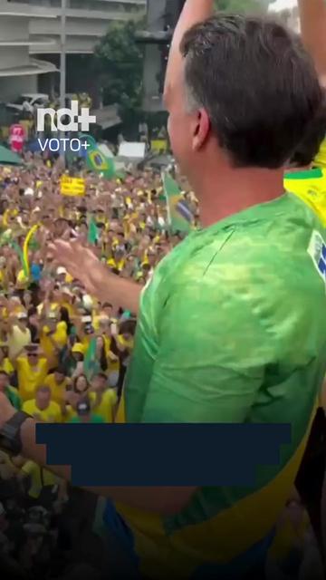 @portalndmais