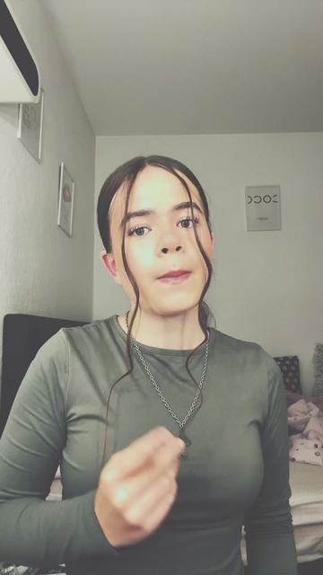 @leaaa