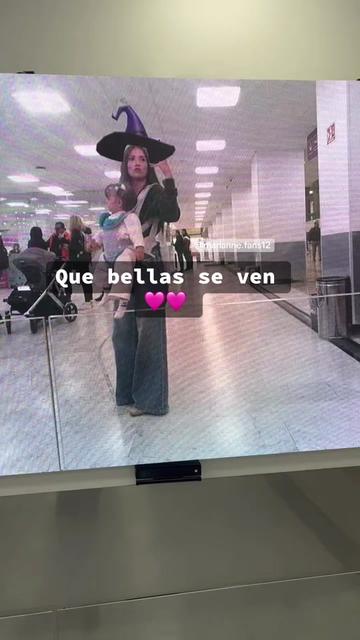 @Mar🤍