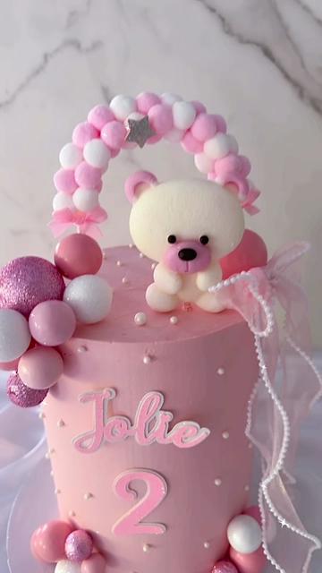 @cakentake