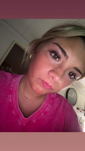 @audreptg2fl