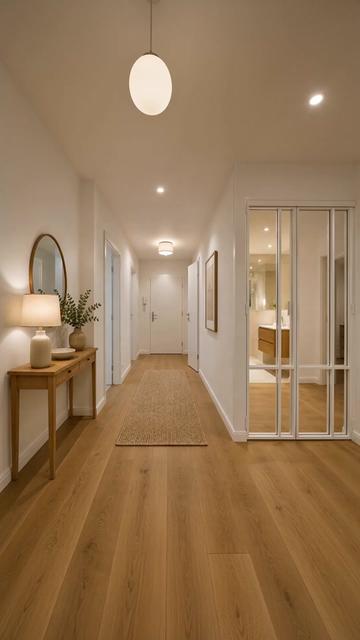 @Felix Weiss | Immobilien HH