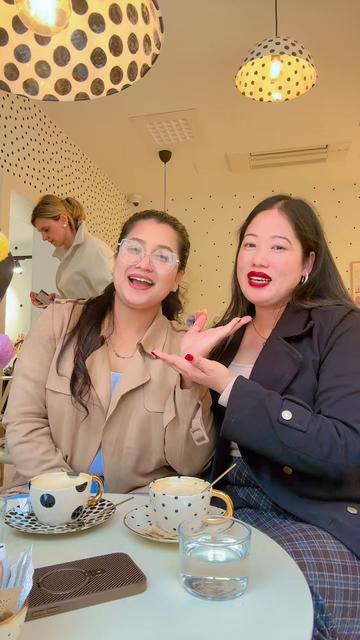 @Susmita Bhandari