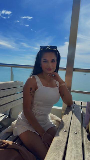 @konnigeiger❤🔥