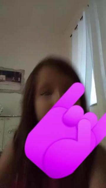 @mari