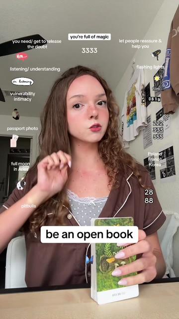 @alaynasoracle