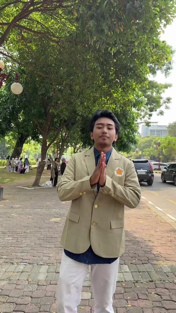 @DitmawaUGM