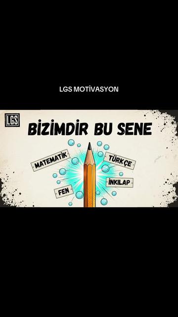 @lgshocamm