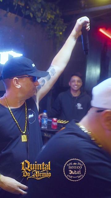 @MC ALEMÃO RA