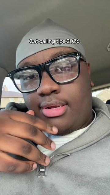 @johnlovesbrownskins