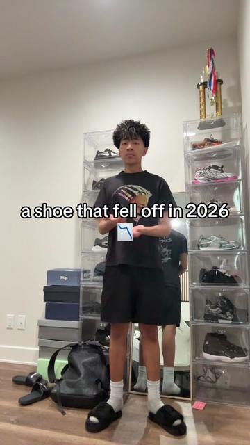 @kalyx