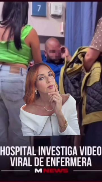 @LaLicenciada