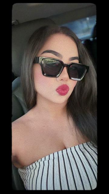 @R💕