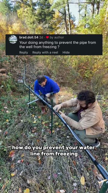 @The Goldfish Guy